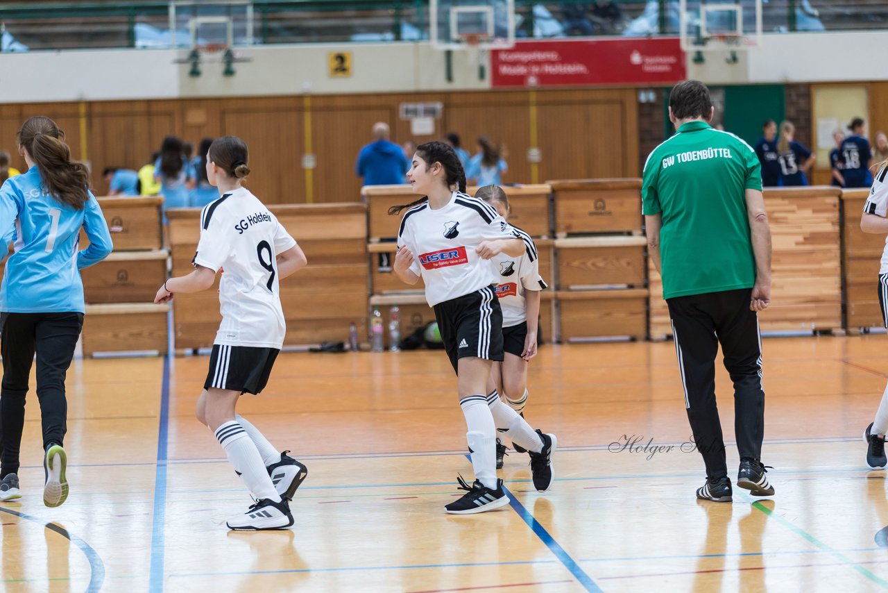 Bild 69 - Falko Cup